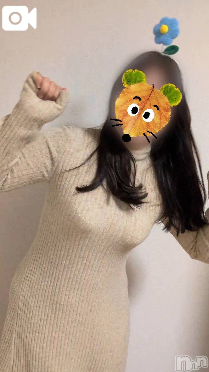 新潟デリヘル新潟市鳥屋野潟ちゃんこ(ニイガタシトヤノガタチャンコ)さやか(28)の2026年10月24日写メブログ「🗣️信じることさ～🎶」