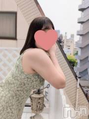 新潟ぽっちゃり新潟市鳥屋野潟ちゃんこ(ニイガタシトヤノガタチャンコ) さやか(25)の6月13日写メブログ「今日も1日、がんばろうね♡」