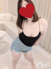 新潟デリヘル新潟市鳥屋野潟ちゃんこ(ニイガタシトヤノガタチャンコ) さやか(25)の6月19日写メブログ「小悪魔さやかちゃんに振り回されたい人ー??♡」