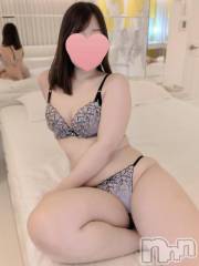 新潟ぽっちゃり新潟市鳥屋野潟ちゃんこ(ニイガタシトヤノガタチャンコ) さやか(25)の6月22日写メブログ「ご褒美フ○ラで元気ハツラツ♡」