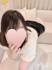 新潟デリヘル新潟市鳥屋野潟ちゃんこ(ニイガタシトヤノガタチャンコ) さやか(25)の6月25日写メブログ「さやかにたくさん舐めさせてくださいっ!!♡」