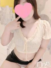 新潟デリヘル新潟市鳥屋野潟ちゃんこ(ニイガタシトヤノガタチャンコ) さやか(25)の6月27日写メブログ「太くて長～い、美味しすぎるアレ♡」