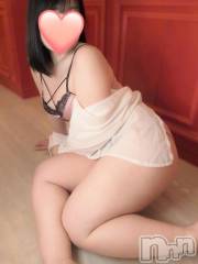 新潟ぽっちゃり新潟市鳥屋野潟ちゃんこ(ニイガタシトヤノガタチャンコ) さやか(25)の7月10日写メブログ「貴方だけに見せるさやかの姿」