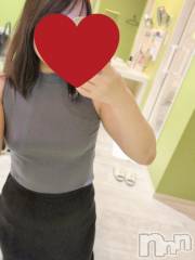 新潟デリヘル新潟市鳥屋野潟ちゃんこ(ニイガタシトヤノガタチャンコ) さやか(25)の7月16日写メブログ「濃厚な時間ほど、求めてしまうの♡」