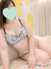 新潟ぽっちゃり新潟市鳥屋野潟ちゃんこ(ニイガタシトヤノガタチャンコ) さやか(25)の7月20日写メブログ「究極の癒し魔法は効きましたか？♡」