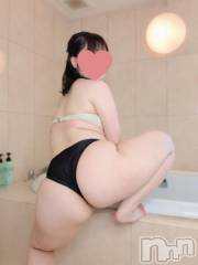 新潟ぽっちゃり新潟市鳥屋野潟ちゃんこ(ニイガタシトヤノガタチャンコ) さやか(25)の7月27日写メブログ「本当に添い寝だけで我慢できるの？♡」