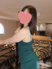 新潟デリヘル新潟市鳥屋野潟ちゃんこ(ニイガタシトヤノガタチャンコ) さやか(25)の8月3日写メブログ「寂しくなったら、さやかのところにおいで？♡」