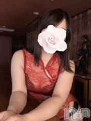 新潟ぽっちゃり新潟市鳥屋野潟ちゃんこ(ニイガタシトヤノガタチャンコ) さやか(25)の8月10日写メブログ「大人の味、包みこまれて♡」