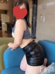 新潟ぽっちゃり新潟市鳥屋野潟ちゃんこ(ニイガタシトヤノガタチャンコ) さやか(25)の8月11日写メブログ「このカラダは唯一無二、らしい。」