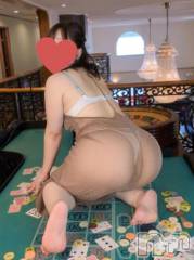 新潟デリヘル新潟市鳥屋野潟ちゃんこ(ニイガタシトヤノガタチャンコ) さやか(25)の8月12日写メブログ「笑顔とエロスは元気の素！♡」