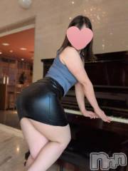 新潟デリヘル新潟市鳥屋野潟ちゃんこ(ニイガタシトヤノガタチャンコ) さやか(25)の8月12日写メブログ「気遣いは最高前戯です♡」