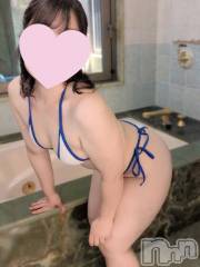 新潟デリヘル新潟市鳥屋野潟ちゃんこ(ニイガタシトヤノガタチャンコ) さやか(25)の8月14日写メブログ「まだまだ足りないって体が疼くの♡」