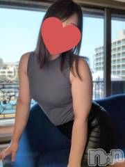 新潟デリヘル新潟市鳥屋野潟ちゃんこ(ニイガタシトヤノガタチャンコ) さやか(25)の8月29日写メブログ「いっぱい食べる君が好き♡」