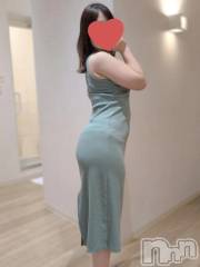 新潟デリヘル新潟市鳥屋野潟ちゃんこ(ニイガタシトヤノガタチャンコ) さやか(25)の8月31日写メブログ「会えば会うほど、深まるモノ♡」