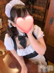 新潟デリヘル新潟市鳥屋野潟ちゃんこ(ニイガタシトヤノガタチャンコ) さやか(25)の8月31日写メブログ「この灼熱より熱い時間でとろけた夏。」