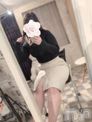 新潟デリヘル新潟市鳥屋野潟ちゃんこ(ニイガタシトヤノガタチャンコ) さやか(25)の9月11日写メブログ「これが無きゃ始まらない！♡」