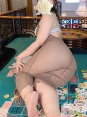 新潟デリヘル新潟市鳥屋野潟ちゃんこ(ニイガタシトヤノガタチャンコ) さやか(25)の9月11日写メブログ「この女、興奮したら要注意⚠️」