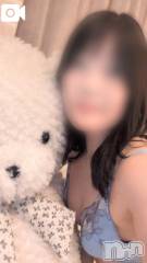 新潟ぽっちゃり新潟市鳥屋野潟ちゃんこ(ニイガタシトヤノガタチャンコ) さやか(25)の9月13日写メブログ「見て見て～かわいい♡」