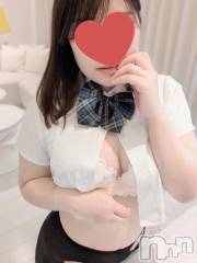 新潟ぽっちゃり新潟市鳥屋野潟ちゃんこ(ニイガタシトヤノガタチャンコ) さやか(25)の9月14日写メブログ「さやかの全身リップ、浴びたい？♡」