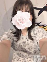 新潟ぽっちゃり新潟市鳥屋野潟ちゃんこ(ニイガタシトヤノガタチャンコ) さやか(25)の9月15日写メブログ「お兄さんは何が好きー？♡」