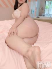 新潟デリヘル新潟市鳥屋野潟ちゃんこ(ニイガタシトヤノガタチャンコ) さやか(25)の9月23日写メブログ「むっちりボディで癒されて♡」