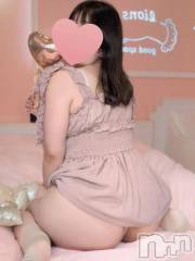 新潟デリヘル新潟市鳥屋野潟ちゃんこ(ニイガタシトヤノガタチャンコ) さやか(25)の9月24日写メブログ「攻めと受けの二刀流♥️」