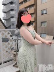 新潟デリヘル新潟市鳥屋野潟ちゃんこ(ニイガタシトヤノガタチャンコ) さやか(25)の9月30日写メブログ「頑張る理由はアナタだよ♡」