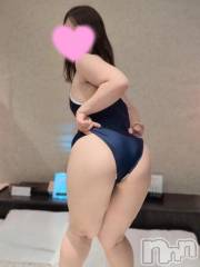 新潟デリヘル新潟市鳥屋野潟ちゃんこ(ニイガタシトヤノガタチャンコ) さやか(25)の10月4日写メブログ「肌と肌を重ねると⋯」