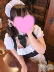 新潟デリヘル新潟市鳥屋野潟ちゃんこ(ニイガタシトヤノガタチャンコ) さやか(25)の10月6日写メブログ「💌お礼日記💌」