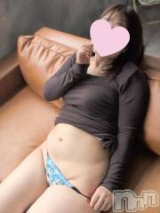 新潟デリヘル新潟市鳥屋野潟ちゃんこ(ニイガタシトヤノガタチャンコ) さやか(25)の10月12日写メブログ「💌お礼日記💌」