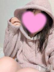 新潟デリヘル新潟市鳥屋野潟ちゃんこ(ニイガタシトヤノガタチャンコ) さやか(25)の10月19日写メブログ「冬バージョンさやか🍑」