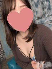 新潟デリヘル新潟市鳥屋野潟ちゃんこ(ニイガタシトヤノガタチャンコ) さやか(25)の10月22日写メブログ「🍑次回の出没予定🍑」
