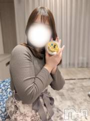 新潟デリヘル新潟市鳥屋野潟ちゃんこ(ニイガタシトヤノガタチャンコ) さやか(25)の10月24日写メブログ「💌お礼日記💌」