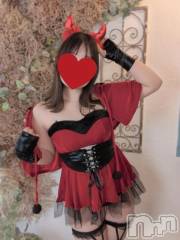 新潟デリヘル新潟市鳥屋野潟ちゃんこ(ニイガタシトヤノガタチャンコ) さやか(25)の10月25日写メブログ「いつもありがとう♥️」