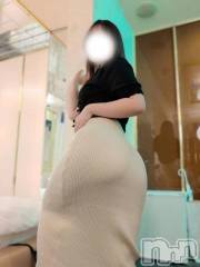 新潟デリヘル新潟市鳥屋野潟ちゃんこ(ニイガタシトヤノガタチャンコ) さやか(25)の10月26日写メブログ「💌お礼日記💌」