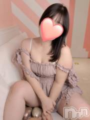 新潟デリヘル新潟市鳥屋野潟ちゃんこ(ニイガタシトヤノガタチャンコ) さやか(25)の10月31日写メブログ「💌お礼日記💌」