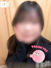 新潟デリヘル新潟市鳥屋野潟ちゃんこ(ニイガタシトヤノガタチャンコ) さやか(25)の4月11日写メブログ「本日完売しました🩷」