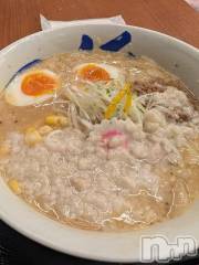 新潟デリヘル新潟市鳥屋野潟ちゃんこ(ニイガタシトヤノガタチャンコ) さやか(25)の4月14日写メブログ「🍜本能が掻き立てられる、この濃厚さ」