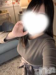 新潟デリヘル新潟市鳥屋野潟ちゃんこ(ニイガタシトヤノガタチャンコ) さやか(25)の4月14日写メブログ「本日もありがとうございました🩷」