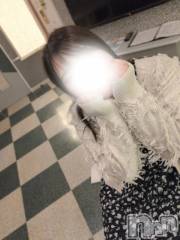 新潟デリヘル新潟市鳥屋野潟ちゃんこ(ニイガタシトヤノガタチャンコ) さやか(25)の4月15日写メブログ「💝本気(ガチ)ハプニング満載」