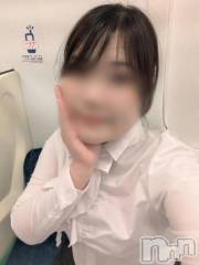 新潟デリヘル新潟市鳥屋野潟ちゃんこ(ニイガタシトヤノガタチャンコ) さやか(25)の4月17日写メブログ「⭐️時間変更しました⭐️」