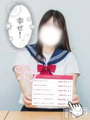 新潟デリヘル新潟市鳥屋野潟ちゃんこ(ニイガタシトヤノガタチャンコ) さやか(25)の4月21日写メブログ「この画像の雑コラ具合ハンパねぇ」