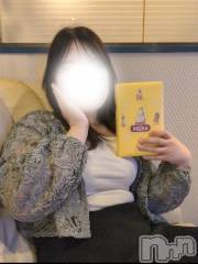 新潟デリヘル新潟市鳥屋野潟ちゃんこ(ニイガタシトヤノガタチャンコ) さやか(25)の4月27日写メブログ「💝デカ尻ナースの超濃厚お手当♥️」