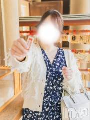 新潟デリヘル新潟市鳥屋野潟ちゃんこ(ニイガタシトヤノガタチャンコ) さやか(25)の4月28日写メブログ「忘れられないお別れ」