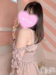 新潟デリヘル新潟市鳥屋野潟ちゃんこ(ニイガタシトヤノガタチャンコ) さやか(25)の5月9日写メブログ「いつでも大好きなアレ🩷」
