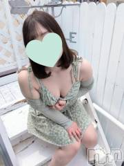 新潟デリヘル新潟市鳥屋野潟ちゃんこ(ニイガタシトヤノガタチャンコ) さやか(25)の5月11日写メブログ「⚠️沼りすぎ要注意‼️」