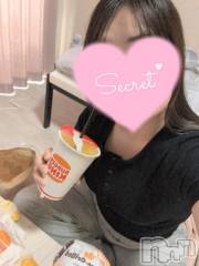 新潟デリヘル新潟市鳥屋野潟ちゃんこ(ニイガタシトヤノガタチャンコ) さやか(25)の5月28日写メブログ「今、起きてるあなたへ」
