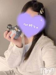 新潟デリヘル新潟市鳥屋野潟ちゃんこ(ニイガタシトヤノガタチャンコ) さやか(25)の5月28日写メブログ「この子知ってる？♡」