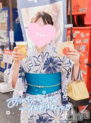 新潟デリヘル新潟市鳥屋野潟ちゃんこ(ニイガタシトヤノガタチャンコ) さやか(25)の5月29日写メブログ「💝まるで恋人同士のような」