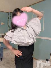 新潟デリヘル新潟市鳥屋野潟ちゃんこ(ニイガタシトヤノガタチャンコ) さやか(25)の5月30日写メブログ「こんなに大きくなりました♡」